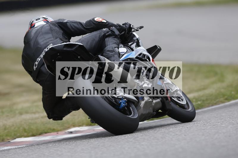 /20 27.05.2025 FREERIDE Training ADR/Gruppe A/backside